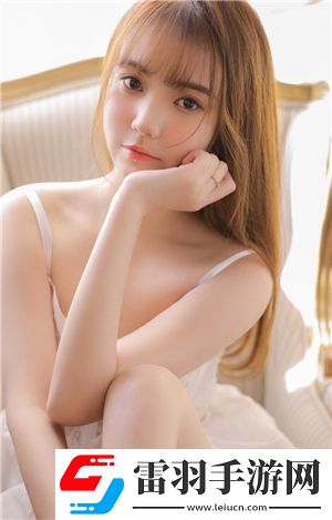 日韓妝和一區二區區別是什么