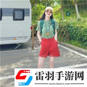 三亞私人高清影院品牌加盟費多少