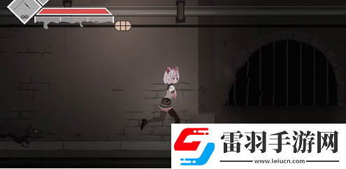 沙哈塔遭難的一天怎么開始