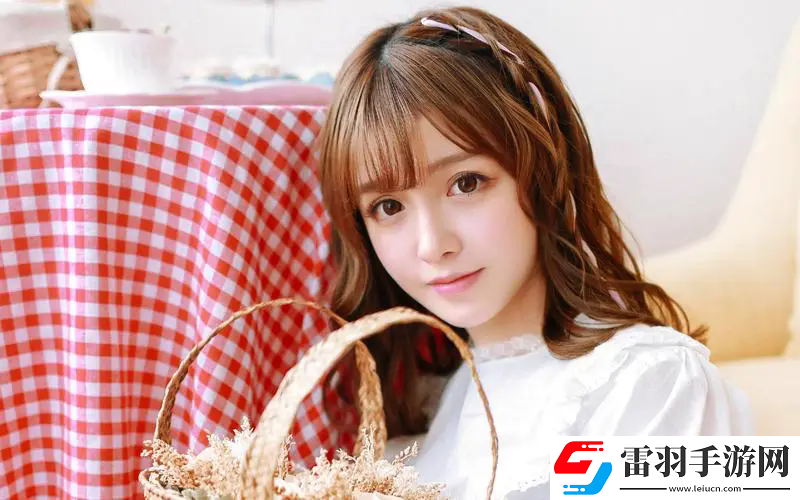 日產MV和歐美MV的區別：解析兩種風格在汽車設計中的不同理念！