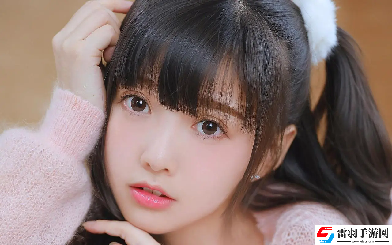 媽媽女兒齊上陣的共做月餅話親情:用甜蜜時光編織母女親情的美好記憶!