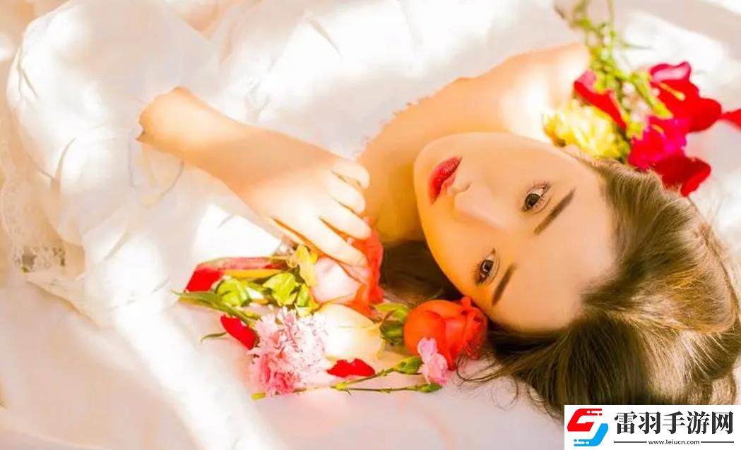 75歐射頻線和65歐射頻線區別:挑選適合你的射頻線,讓科技發展更順利!