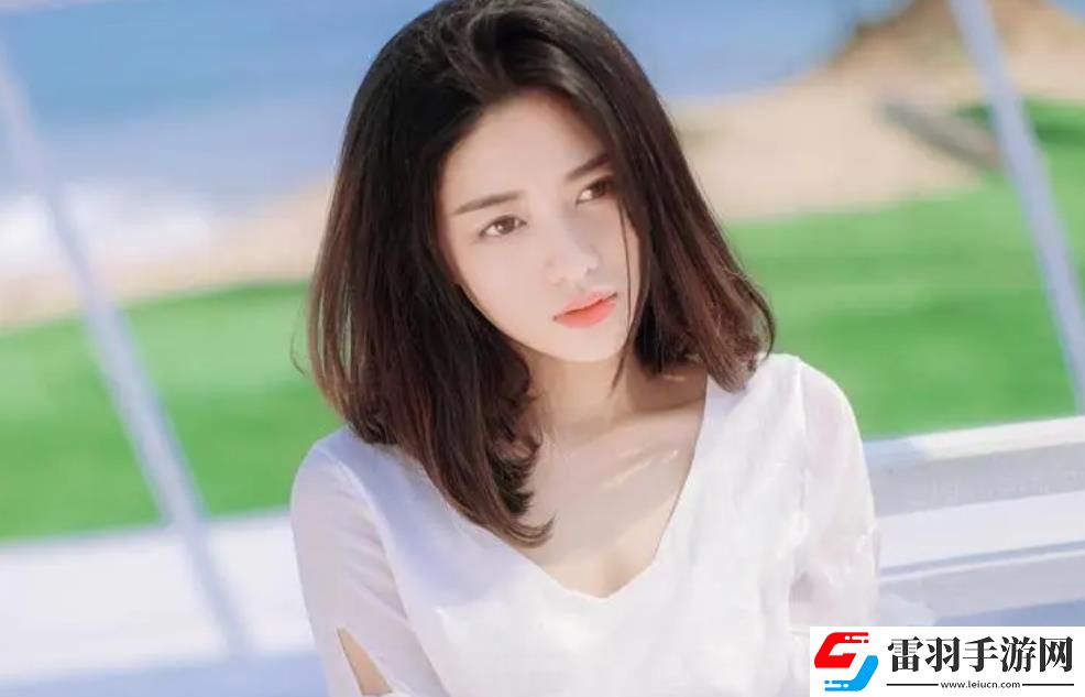 女性半夜蓮花開放會(huì)自愈嗎:蓮花開放的奇妙夜晚,是否觸動(dòng)女性自愈機(jī)關(guān)!