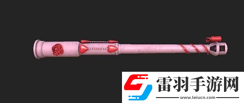 巔峰坦克5月18日新版本—戰地愛神