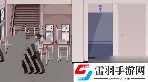 沙哈塔遭難的一天怎么開始