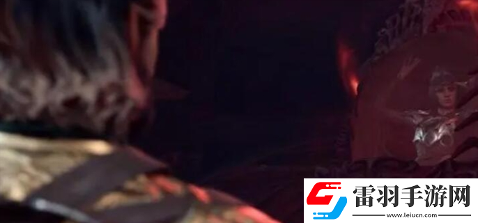 博德之門3影心怎么推倒