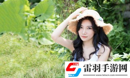 剛開始拒絕后來慢慢接受視頻