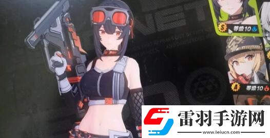 絕區零開服180抽在哪領