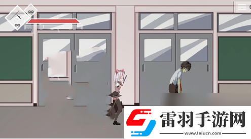 沙哈塔遭難的一天怎么開始