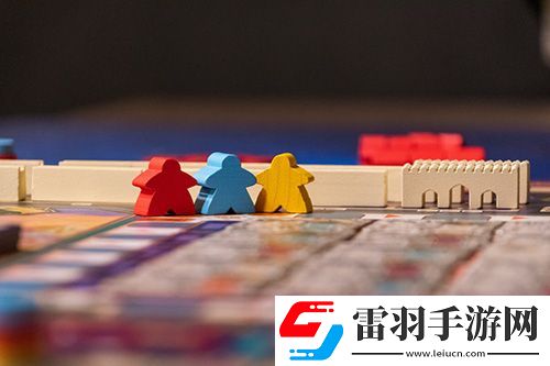 帝王上陣有講究