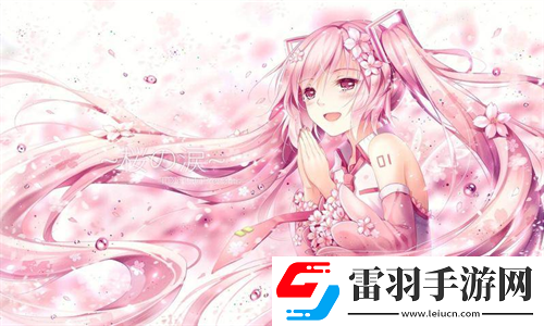 成品網站1688特色