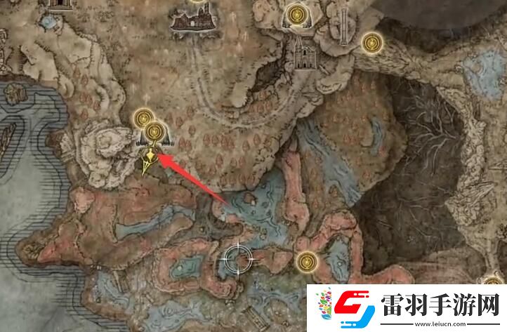 寒氣調(diào)香瓶怎么獲得