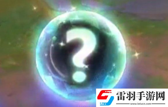 金鏟鏟之戰s11賽季什么時候更新