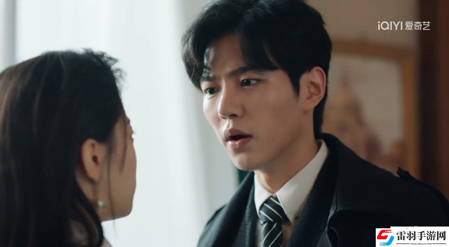 短劇初嫁劇情介紹