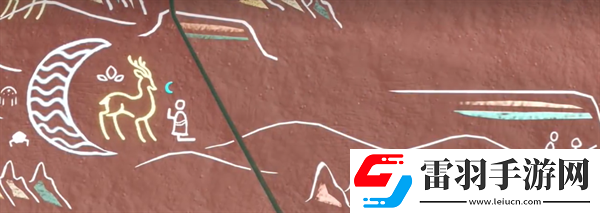 光遇九色鹿第五個(gè)季節(jié)任務(wù)怎么完成