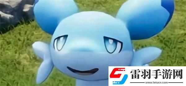 幻獸帕魯疾旋鼬在哪抓