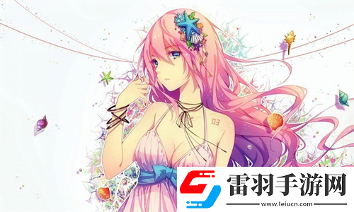 外國人睡中國人不會痛嗎