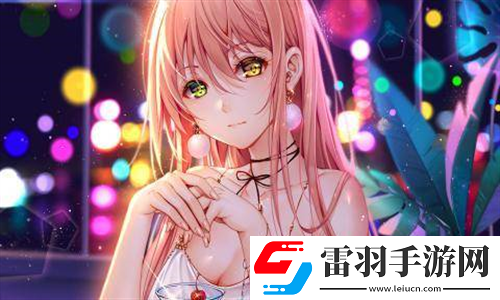 西方44大但人文藝術