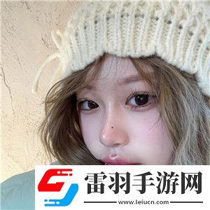 歐洲無線一線二線三W9