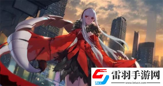 葡萄不準掉出來晚上檢查