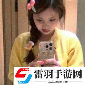 可以對女孩子做什么都可以的手游