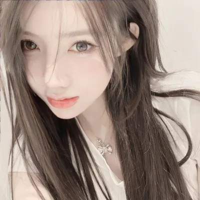 積積積桶積積的桶直接看