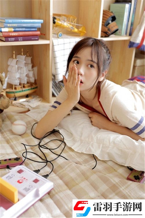 學校要求穿—天的連體舞蹈服