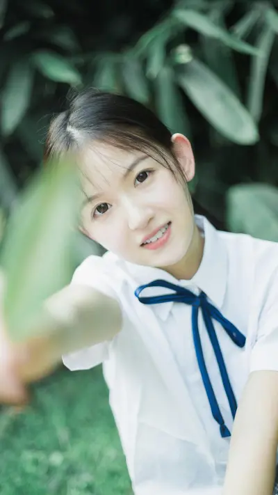 bbox撕裂bass俄羅斯百度云在線播放