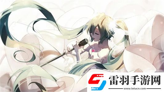 兩峰夾小溪地濕又無泥詩