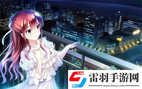 老公親我的小花園最火的一句