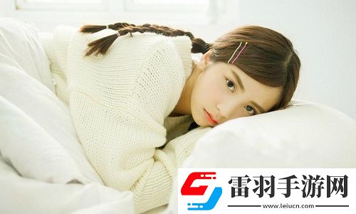 無尺碼精品產品有哪些