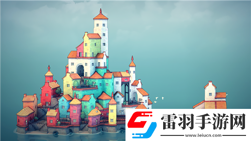 武林外傳修羅盜圣任務攻略