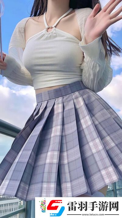 做到女朋友發抖會有成就感