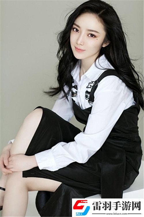 暴躁老外玩minecraft視頻還原度高