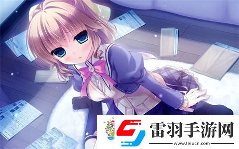 HP公交車灌溉系統