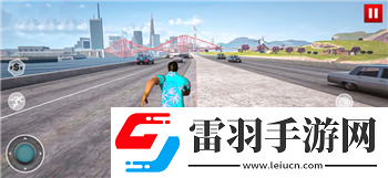 我的世界震撼無盡劍制作秘籍