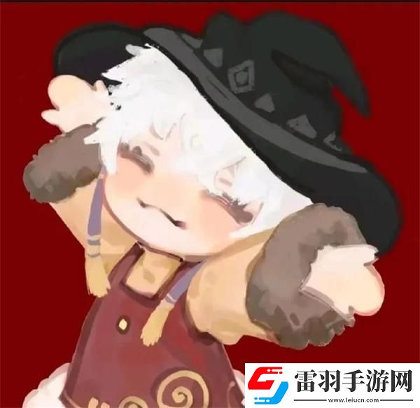 光遇龍年春節(jié)頭像有哪些