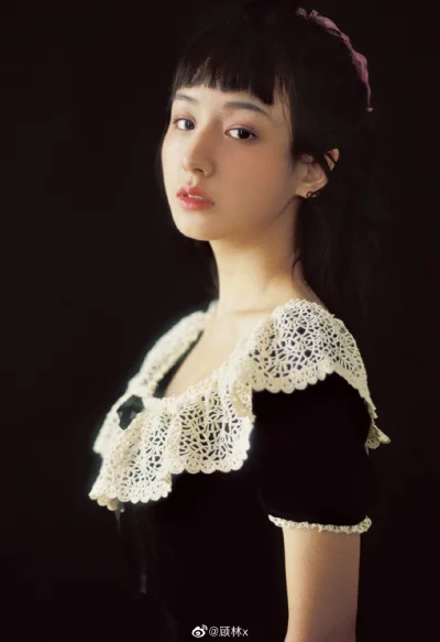 大手往哪秘密花園探去