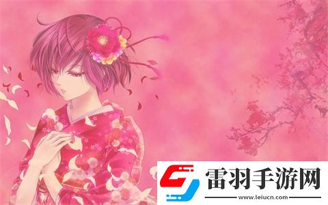 小黃人免費解鎖版