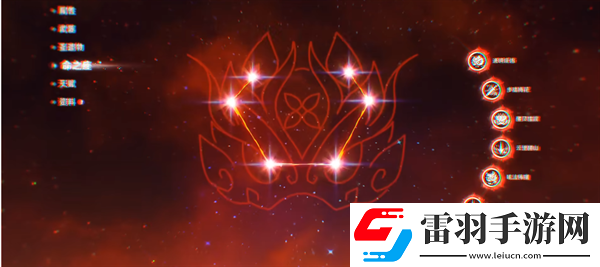 原神4.4嘉明9999999核爆傷害怎么打