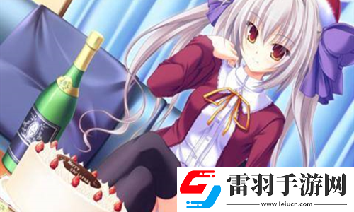 母親とが話しています歌曲