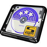 絕區(qū)零震星迪斯科效果是什么