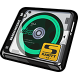 絕區零極地重金屬效果是什么