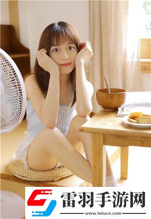 母によく似ている中に是什么意思