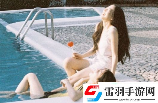 泰劇穿越時光愛上你劇情是什么