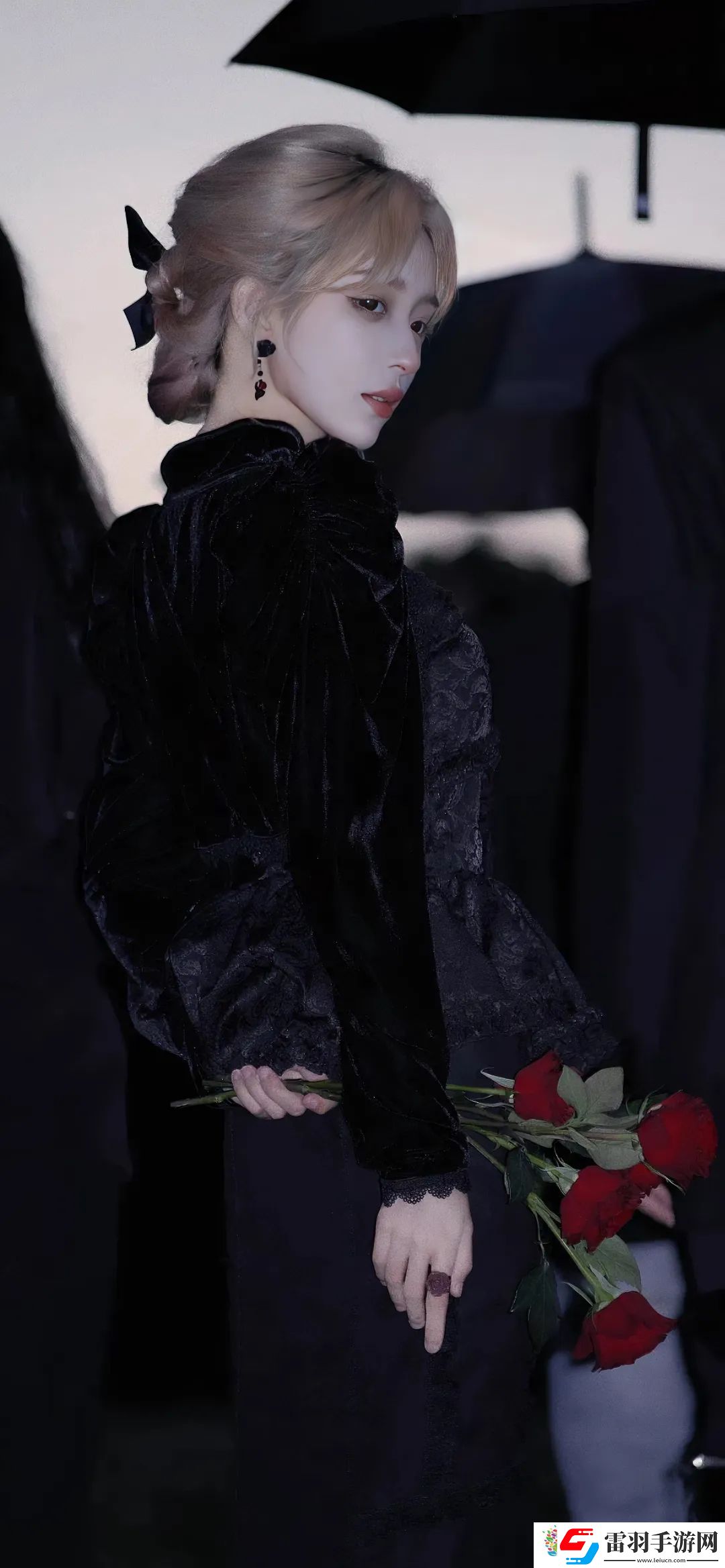 yw193龍物地址永不失聯永久域名地址