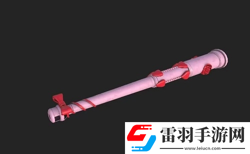 巔峰坦克5月18日新版本—戰地愛神