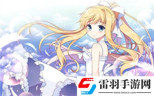 暴躁老外玩minecraft成為精品區(qū)的大哥大