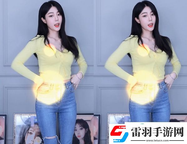 網站免費進入窗口軟件有哪些