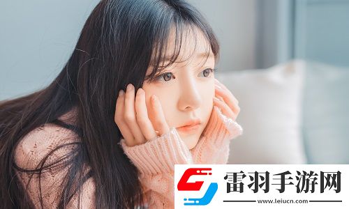 とても痛い痛がりたい歌詞